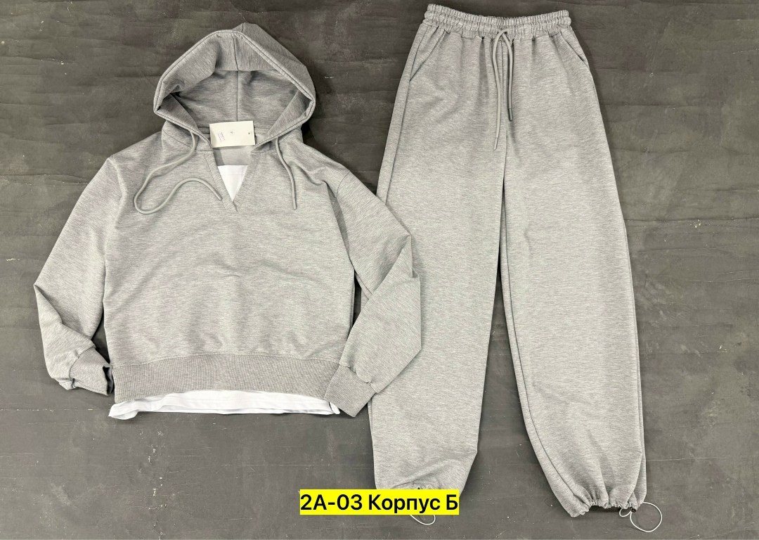 спортивные костюм,комплект женских,одежда для женщин,женские костюмы спортивные,женской одежды