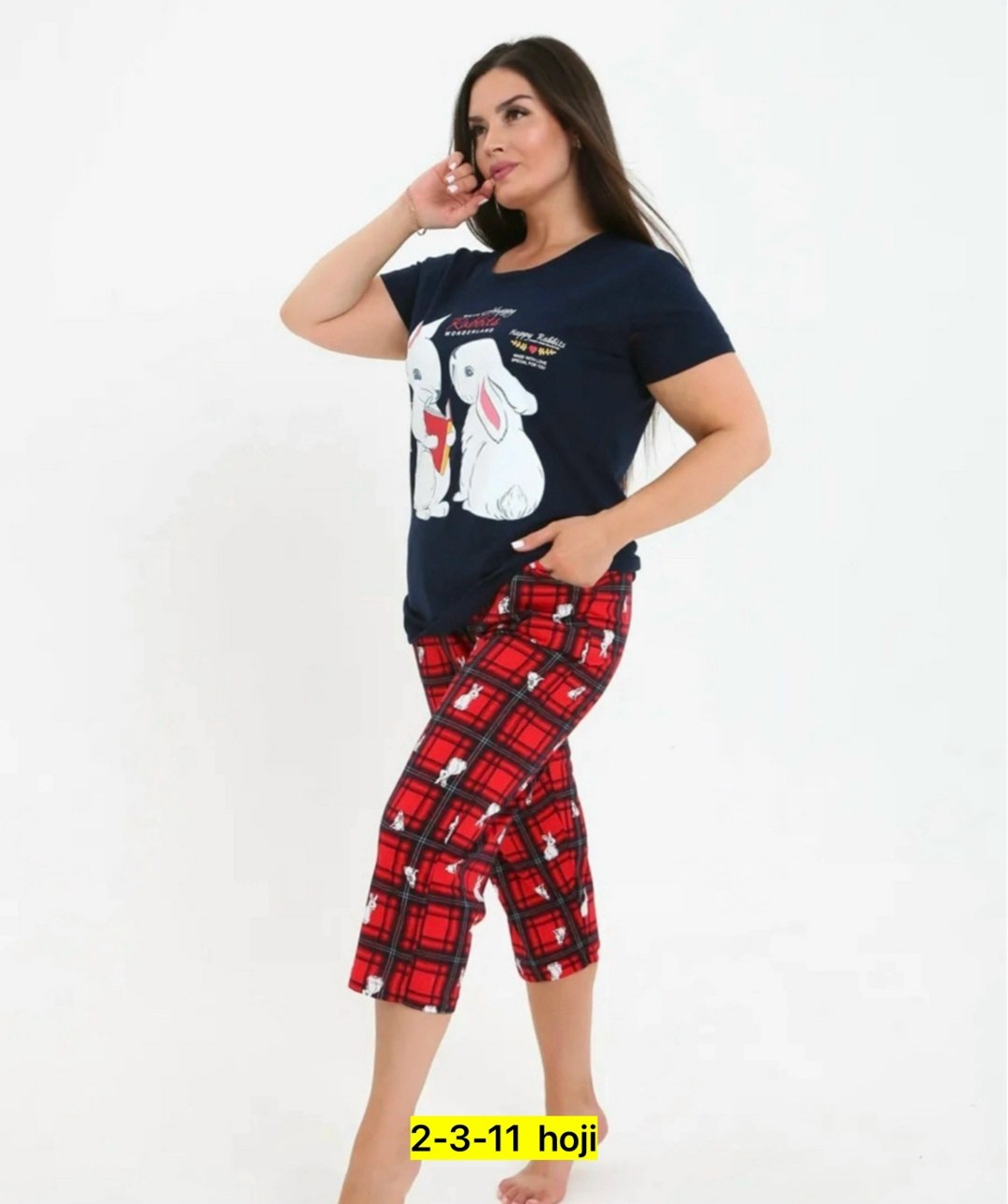 женская пижама с бриджами,пижама женская с бриджами хлопок домашний костюм,пижама женская,домашняя одежда пижама,пижама для женщин