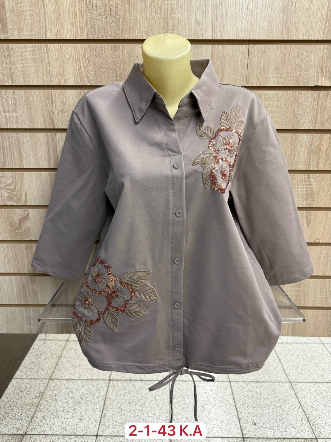 женская рубашка больших размеров,блузка женская,туника рубашка,рубашка женская,женская блуза