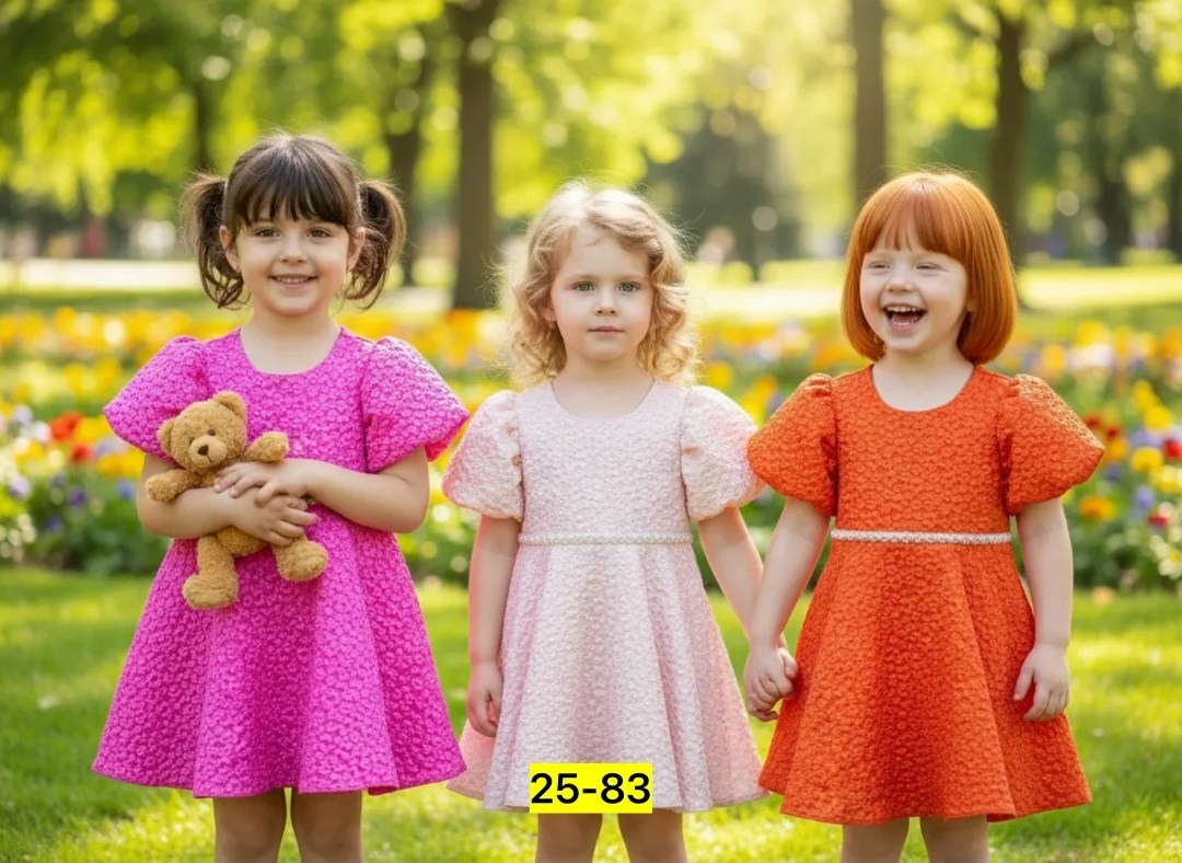 платье для девочек,платье для маленьких девочек,платье для принцессы,нарядное платье,детское платье