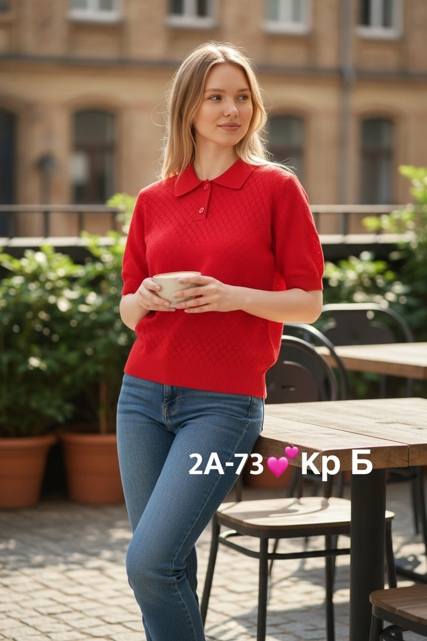 джемпер женский,джемпер бежевый,джемпер,поло спицами для женщин,вязаные джемпера