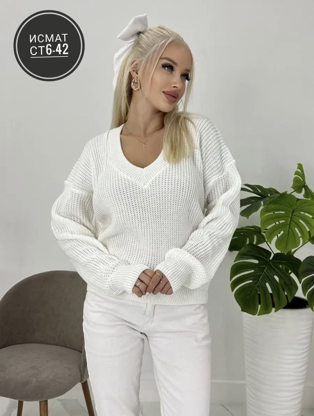 кофта женская,кардиган кофта,женский свитер,кардиган женский вязаный,кардиган женский