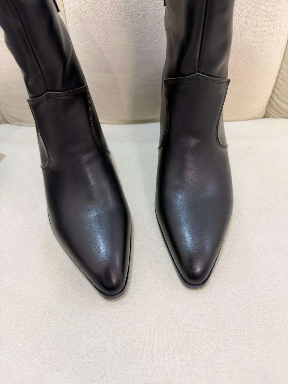 ботильоны казаки женские 37 размера,,казаки женские,ботинки женские казаки,женская  полусапоги казаки