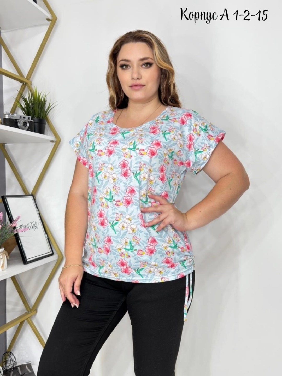 женская футболка,женская кофточка,футболка энн,блуза,женская кофта