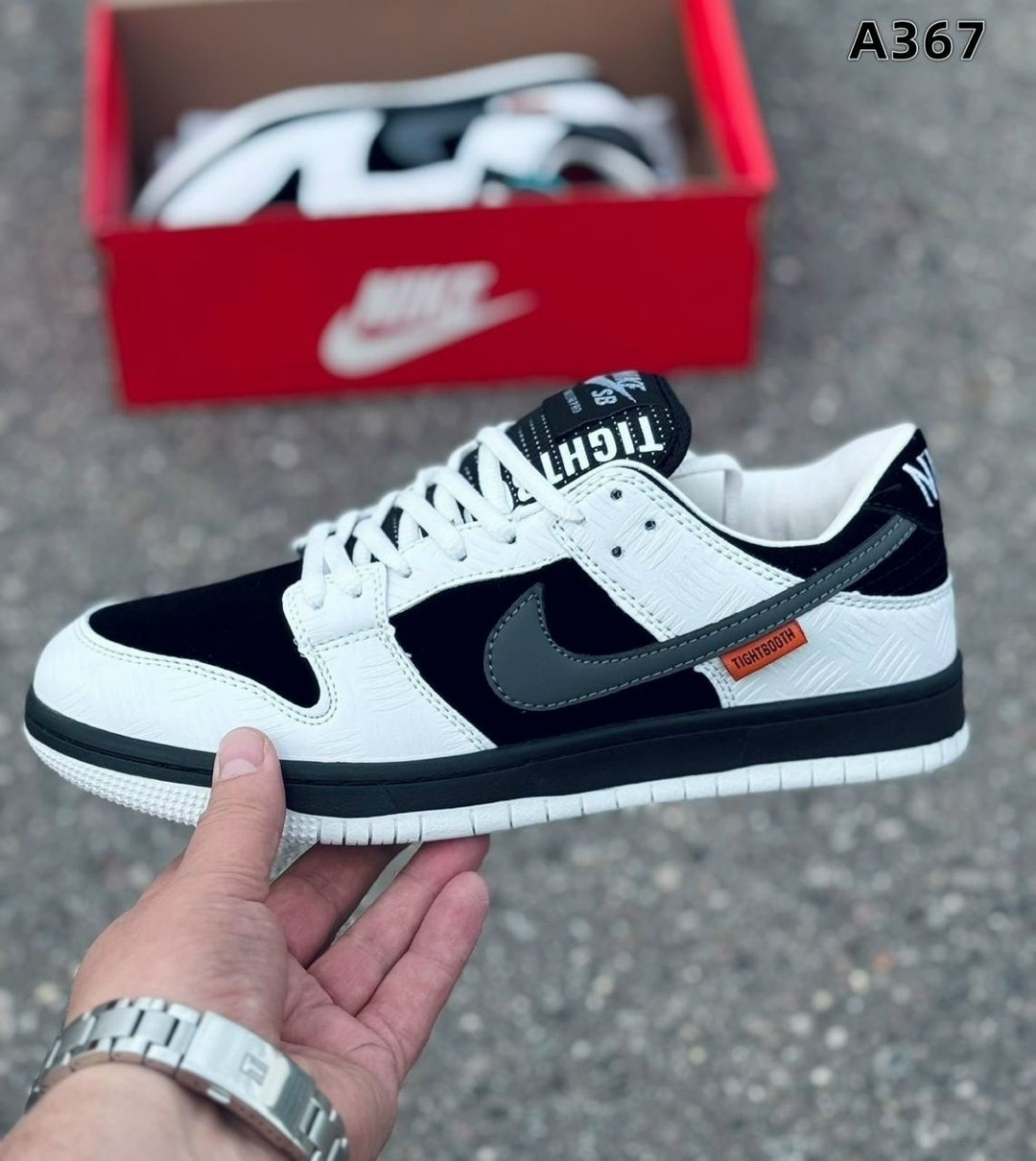 мужские кроссовки nike air force 1 ' 07 lv8 черный белый,кроссовки nike sportswear sneakers air force 1 07 lv8 черный,nike air force 1,nike air force 1 low black,nike air force 1 07