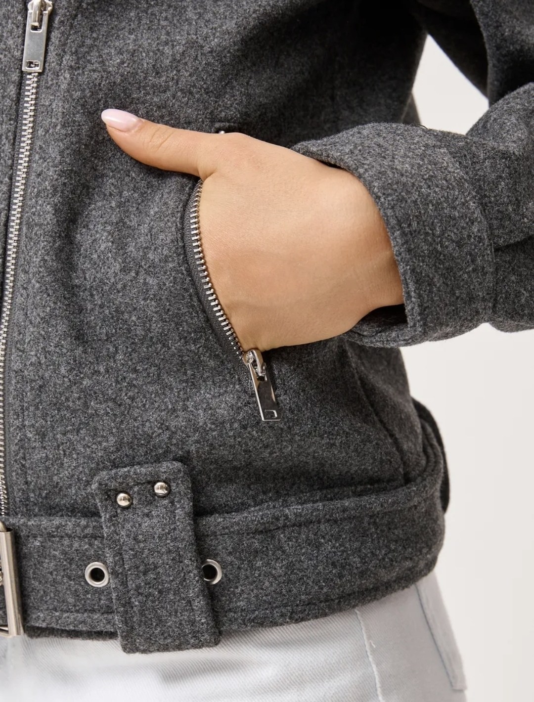 куртка из драпа женская,куртка косуха из пальтовой ткани женская,куртка женская,косуха куртка,куртка из пальтовой ткани