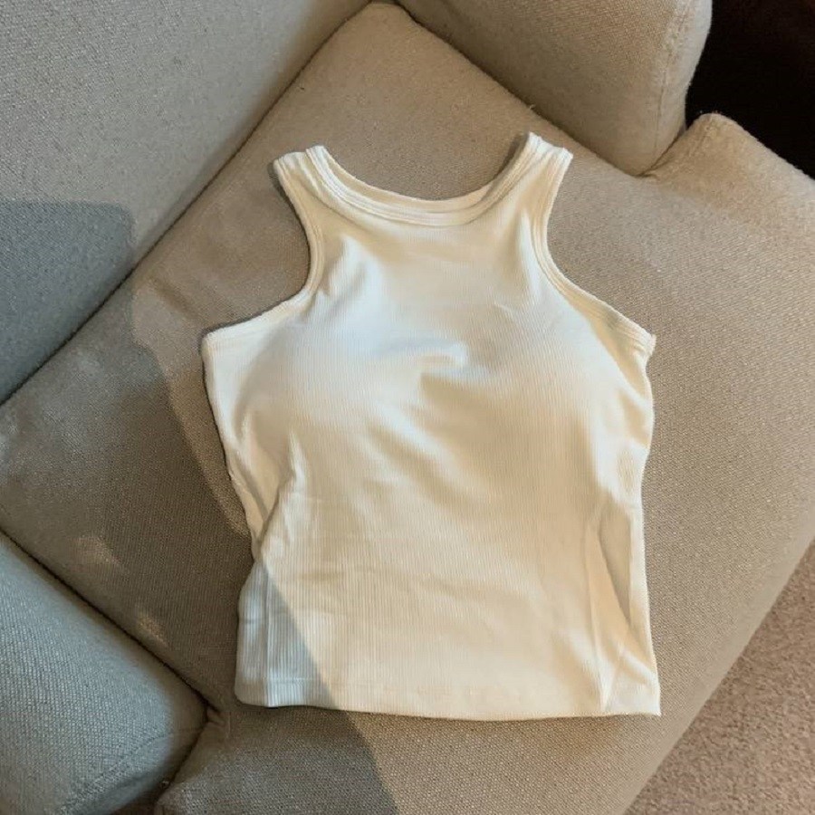 майка женская,женские майки без рукавов,майка для женщин,трикотажная майка,трикотажный топ