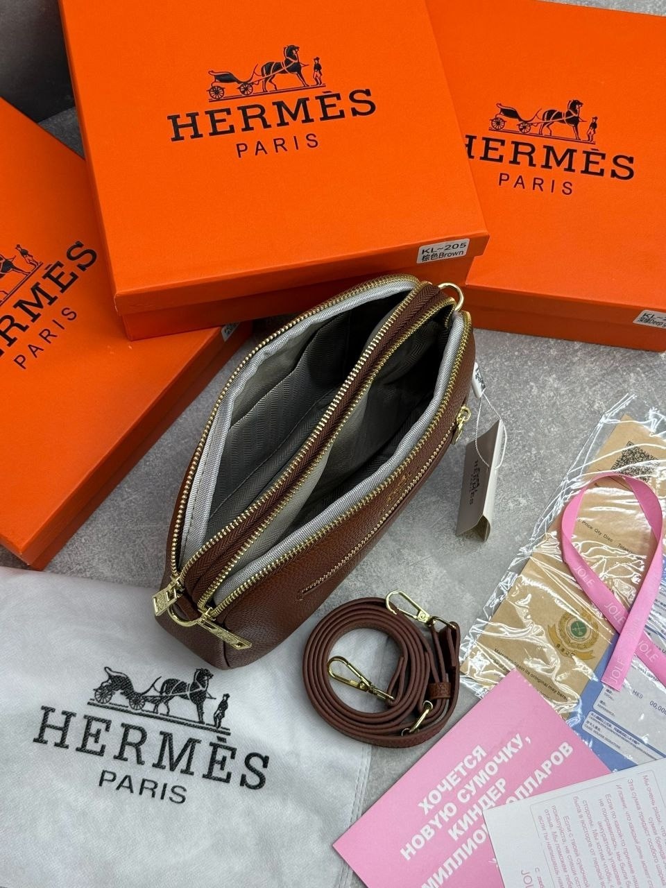 tory burch сумка на плечо,tory burch сумка,сумка,женская сумка,сумочка