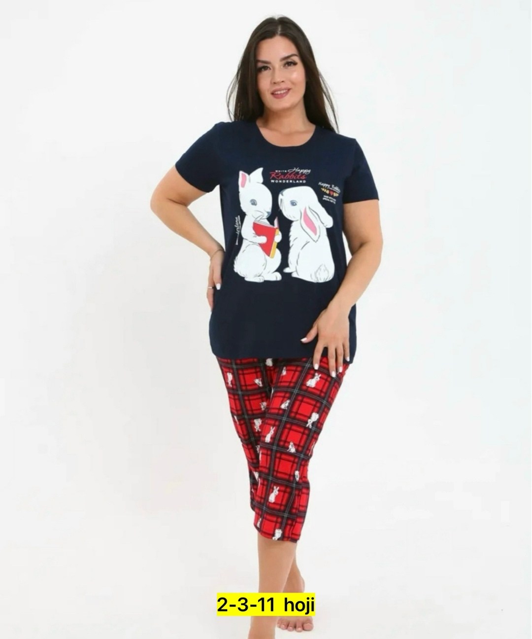 женская пижама с бриджами,пижама женская с бриджами хлопок домашний костюм,пижама женская,домашняя одежда пижама,пижама для женщин