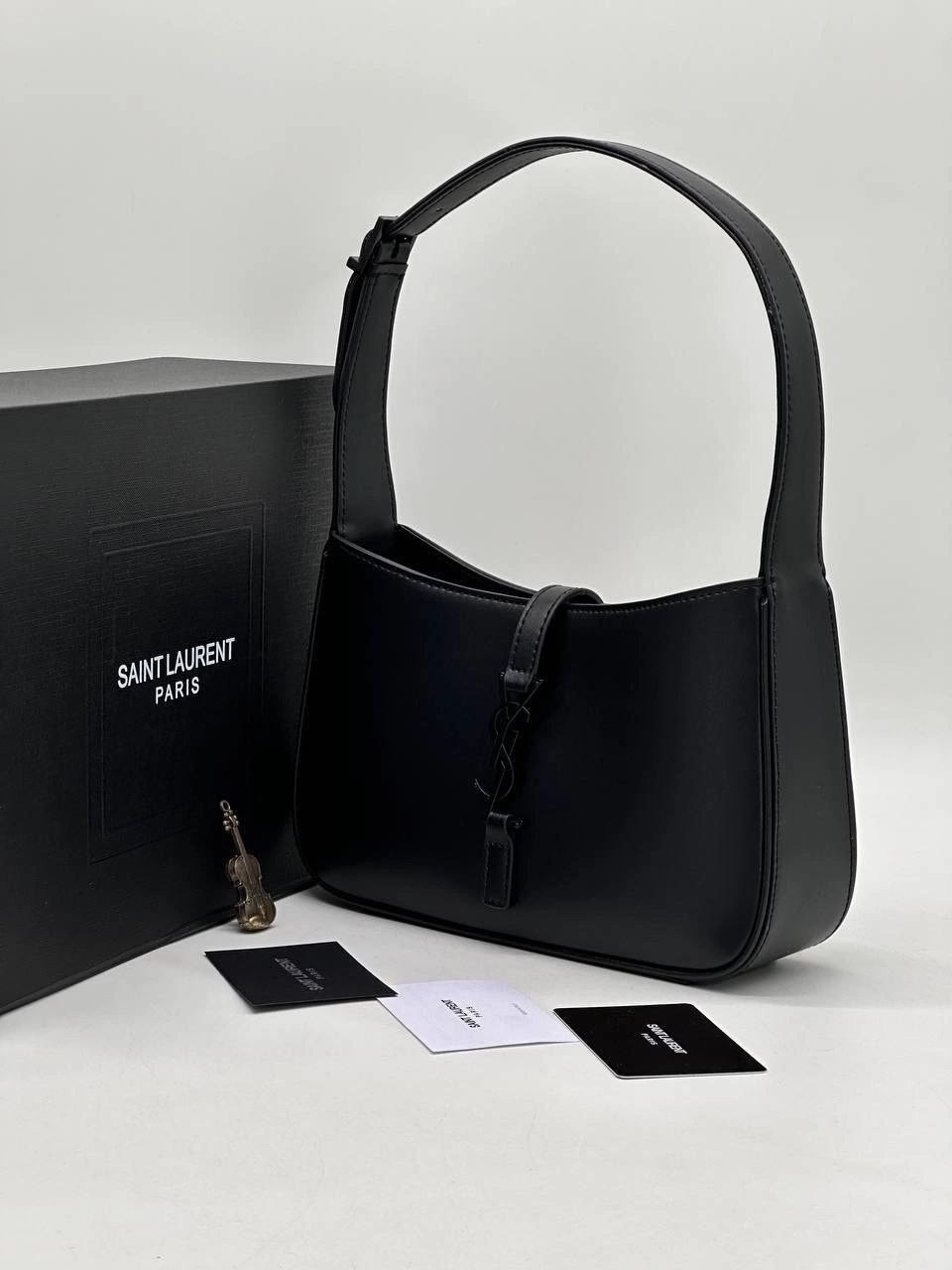 сумка женская yves saint laurent,сумка женская ив сен лоран,сумка yves saint laurent,ив сен лоран сумка,сумка