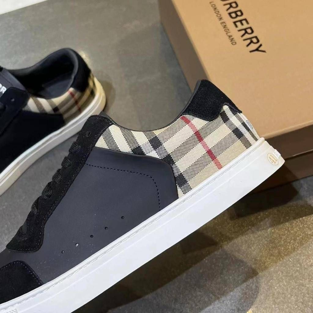 кроссовки burberry,кеды burberry,,кеды барбери мужские,кеды burberry кроссовки в клетку берберри
