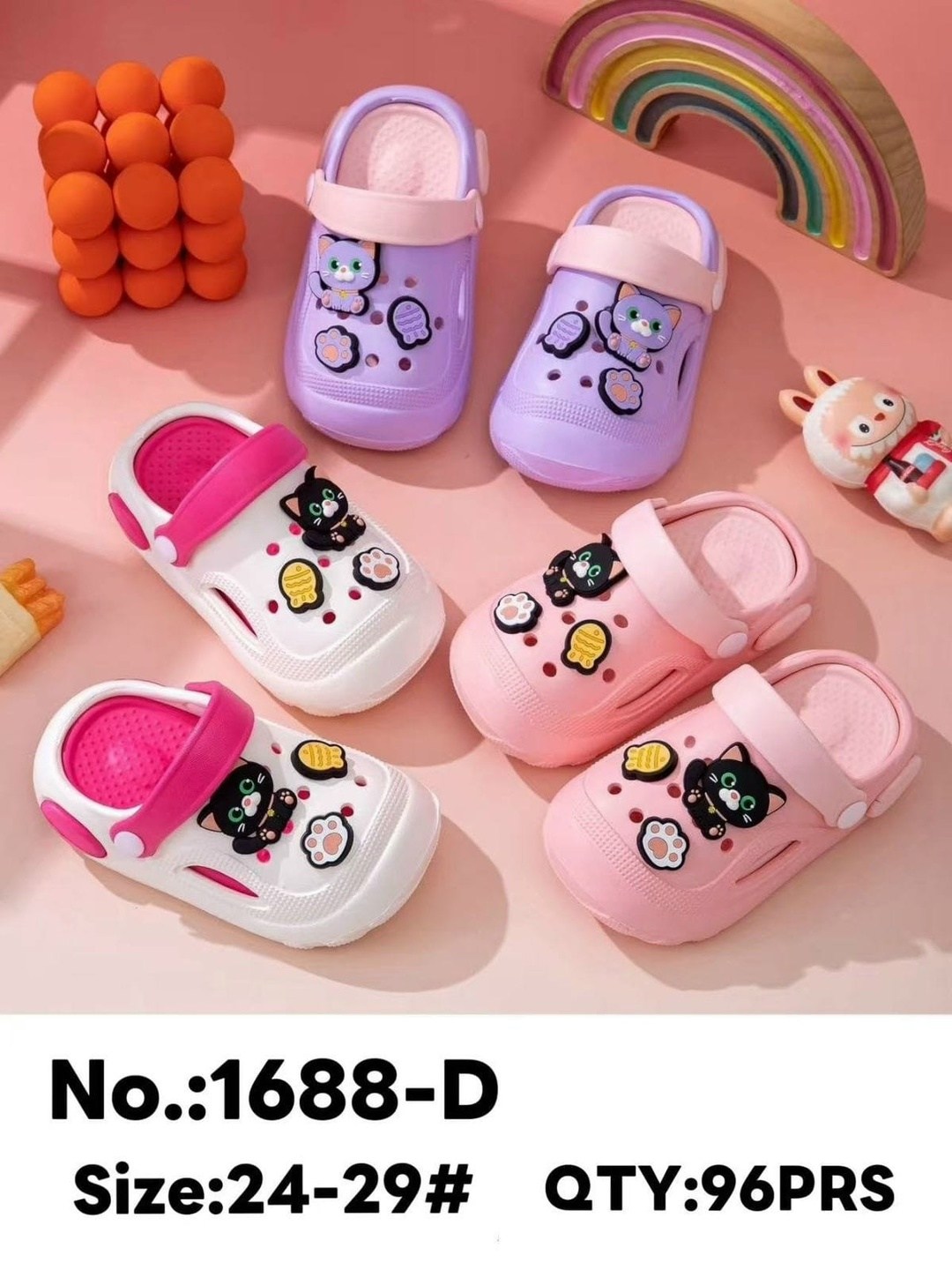 шлепки сабо детские,детские тапочки,детские сандалии,летние тапочки,детские шлепанцы