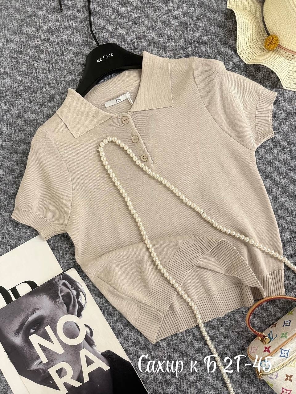 женская кофта,кофточка,женская футболка,