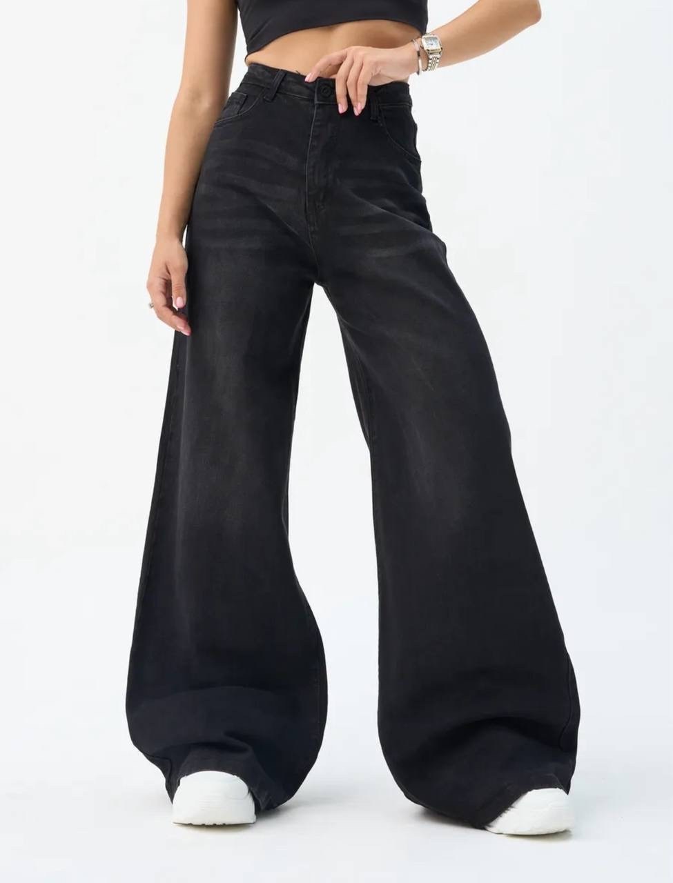 джинсы клеш женские,джинсы брюки,женские джинсы,женские джинсы и брюки,джинсы женские черные