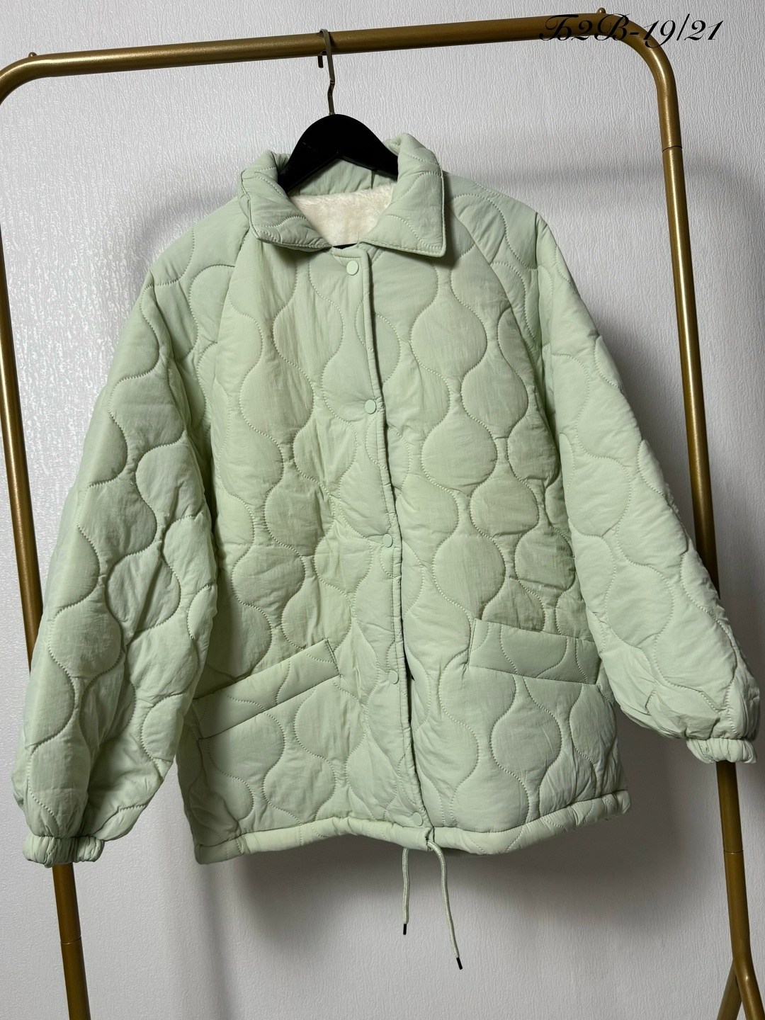 куртка женская,демисезонная куртка,куртка,куртка стеганая,стильная куртка