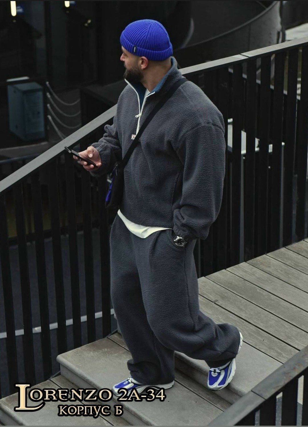 костюм спортивный мужской,мужской костюм на флисе,мужской спортивный костюм на флисе,флисовый костюм,спортивный костюм