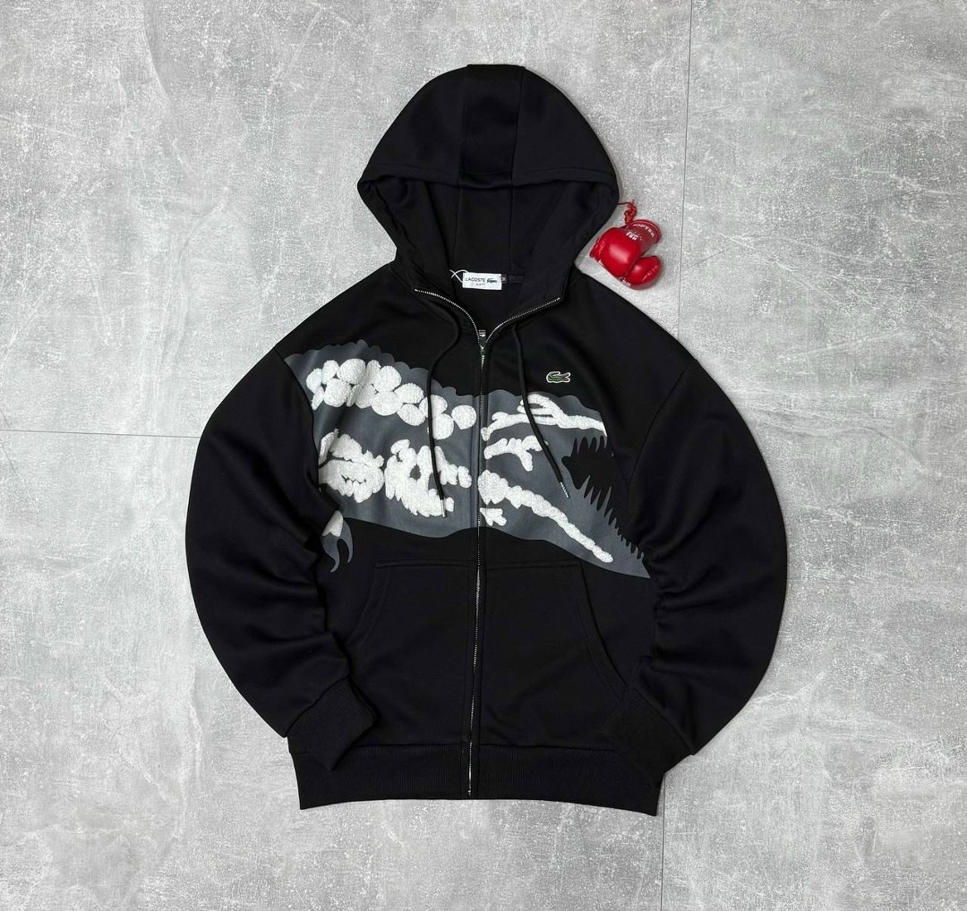 толстовки худи,модная толстовка,толстовка в стиле,толстовка,толстовки для мужчин