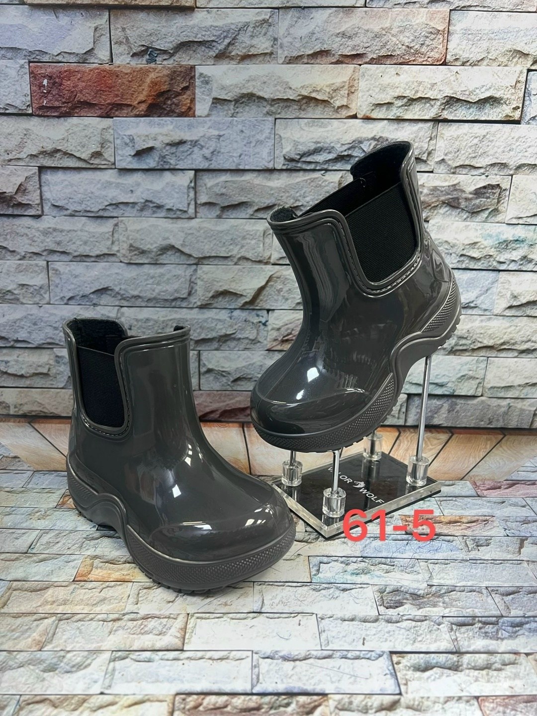 резиновые сапоги,,женские резиновые сапоги,детские резиновые сапоги,резиновые сапожки