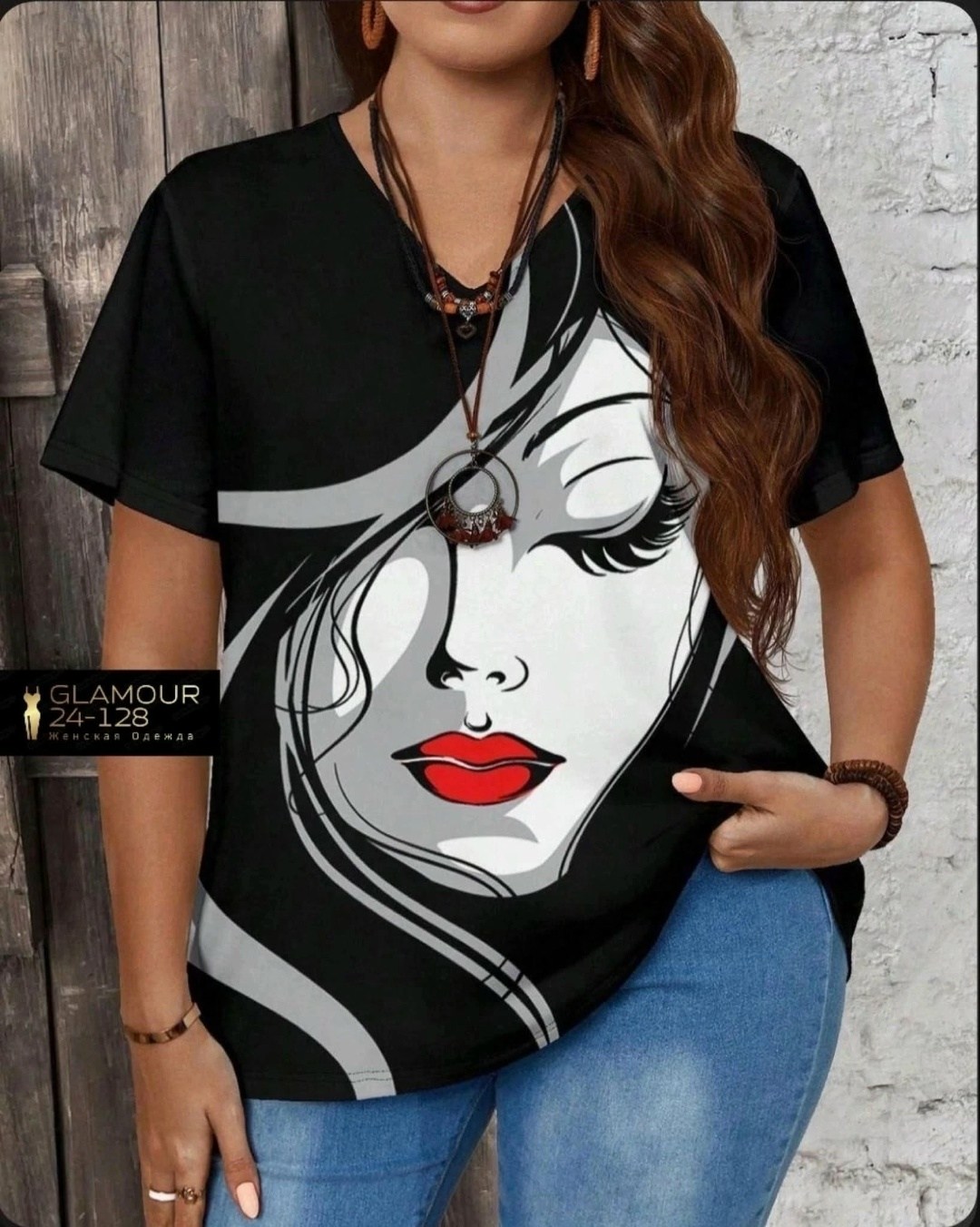 футболки женские больших размеров,футболки женская,летние женские футболки,футболки женские с принтом,блузка женская