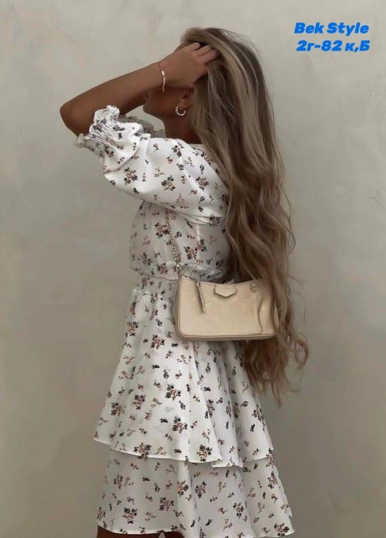 летнее платье женское,платье женское белое,платья платье летнее,платье женское мини летнее,платье женская