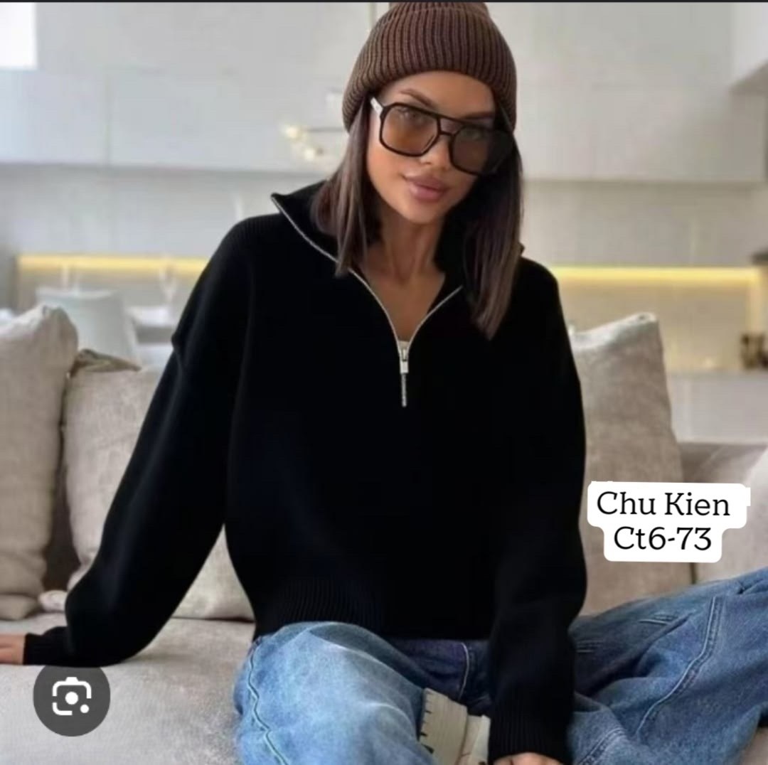 трикотажный свитер,свитер с воротником,кофта женская,женский трикотажный свитер,свитер с воротником поло