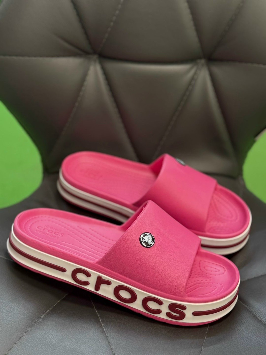 crocs crocband iii slide,шлепанцы crocs bayaband slide,шлепанцы crocs,crocs bayaband clog,сабо crocs bayaband clog
