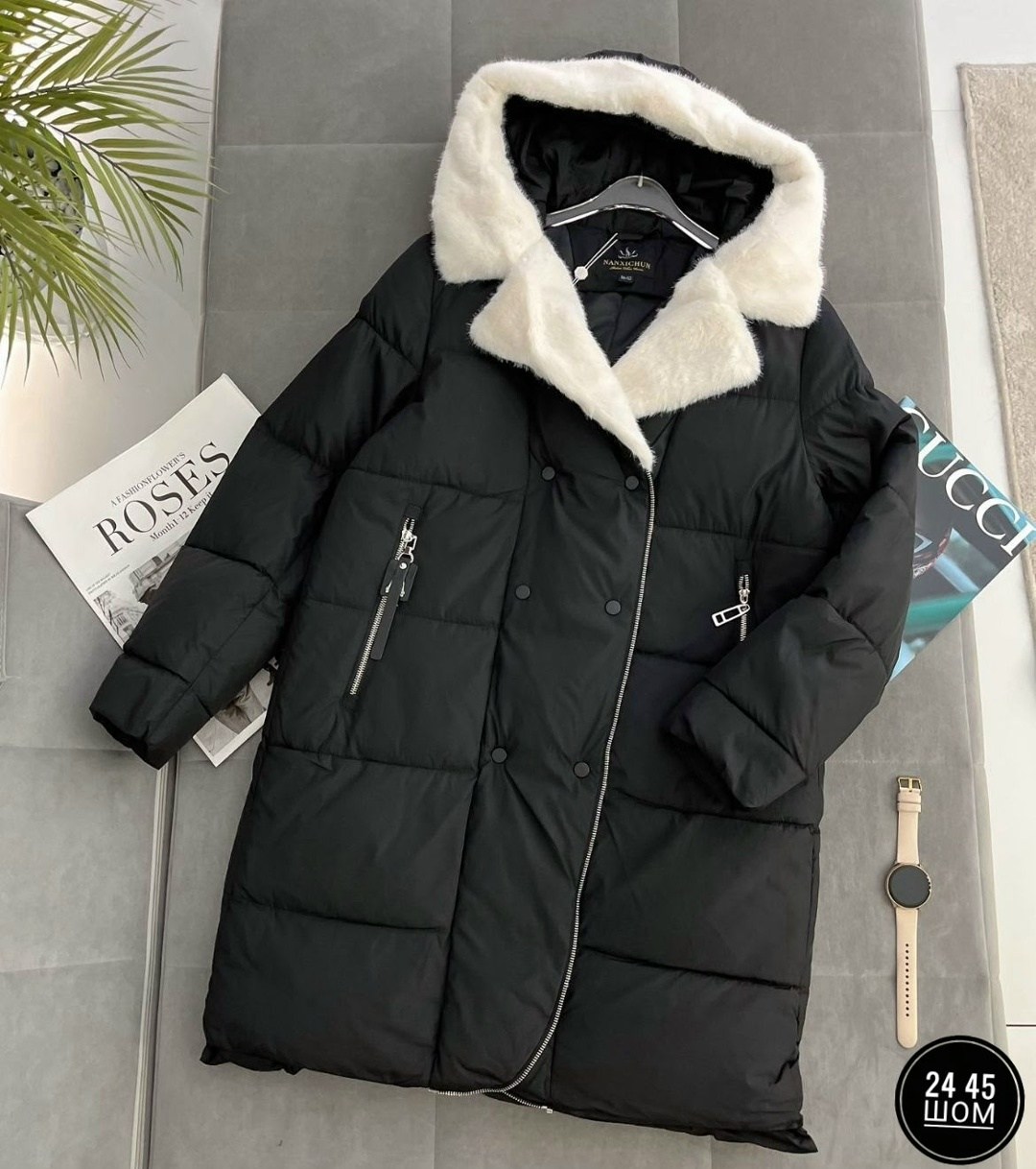 женский пуховик,куртка женская,зимняя куртка,женская зимняя куртка,куртка женская зима