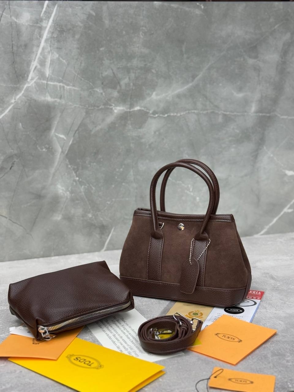 сумка,сумка женская,модная сумка,сумка женские сумки,сумка женская модная