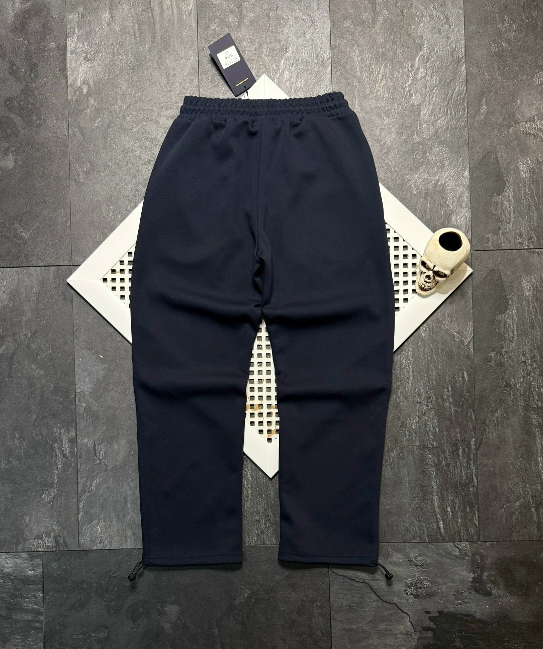 спортивные штаны polo ralph lauren,спортивные штаны polo ralph lauren мужские,мужские брюки,спортивные штаны,спортивные брюки