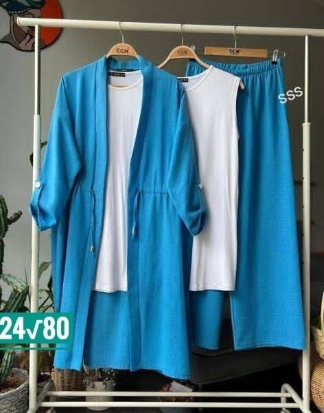 кардиган,женские кардиганы,длинный кардиган,костюм двойка кашемир,женские костюмы