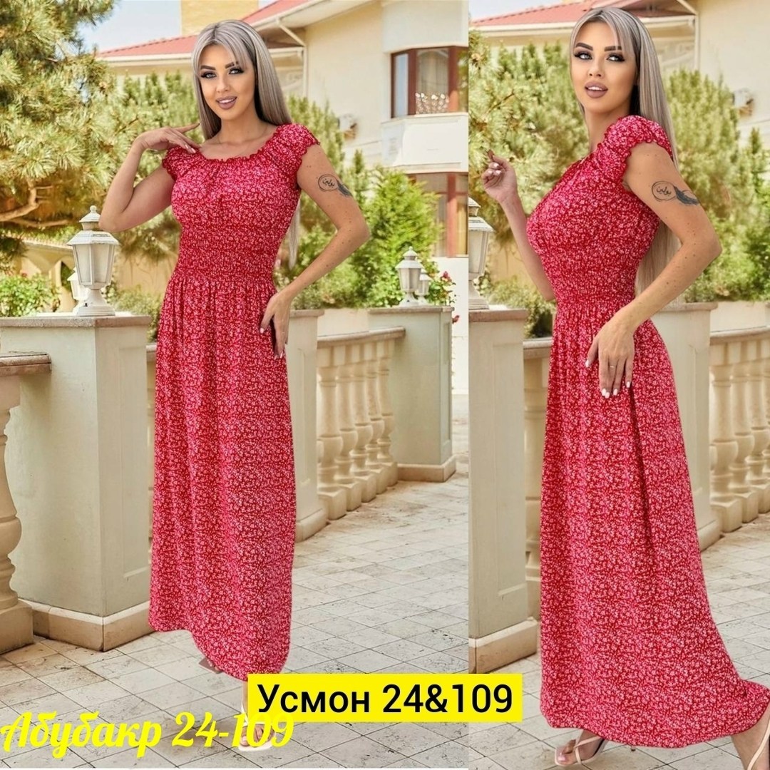 женское платье сарафан,платье сарафан женский летний,штапель платье,женское платье,летнее платье миди