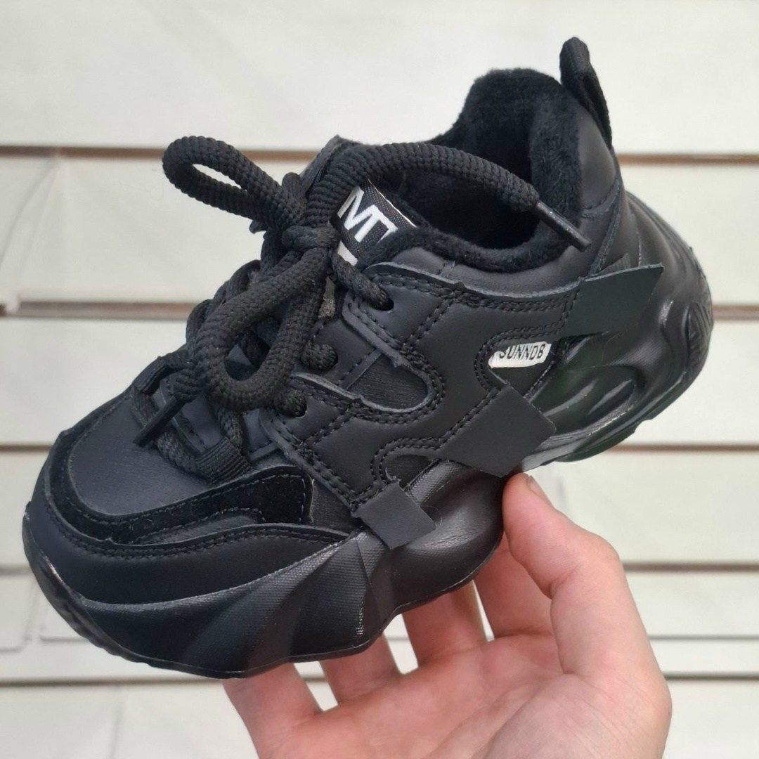 женские кроссовки,массивные кроссовки женские,массивные кроссовки,кроссовки,кроссовки модные