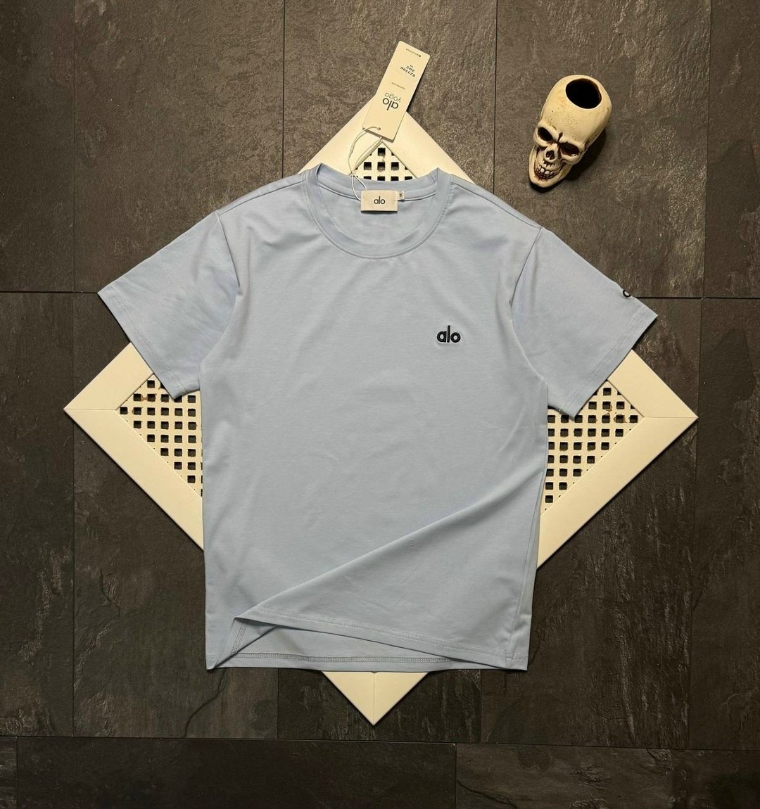 мужская футболка,футболки для мужчин,футболка,летние футболки,комплект футболка