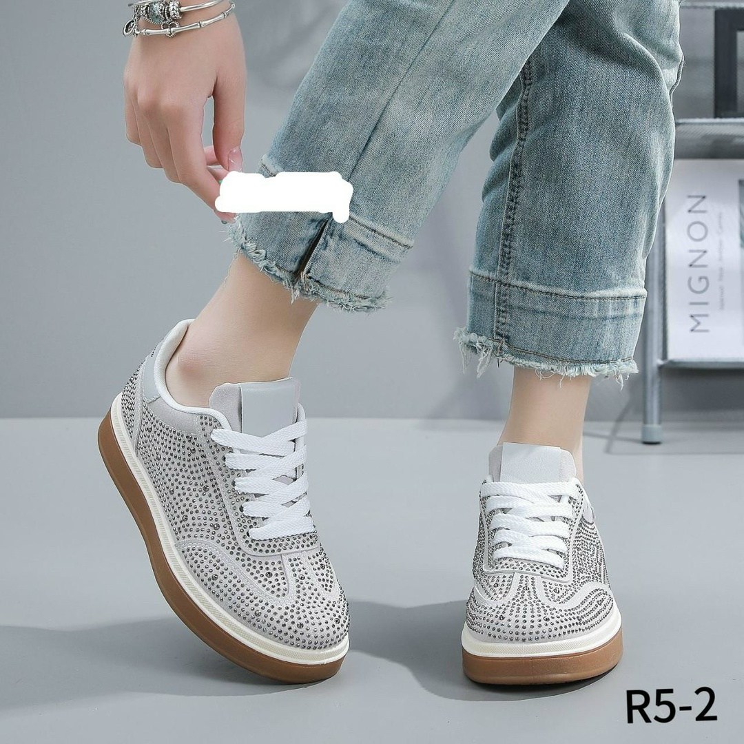 ,кроссовки со стразами,кроссовки женские,кроссовки блестящие,кроссовки со стразами женские