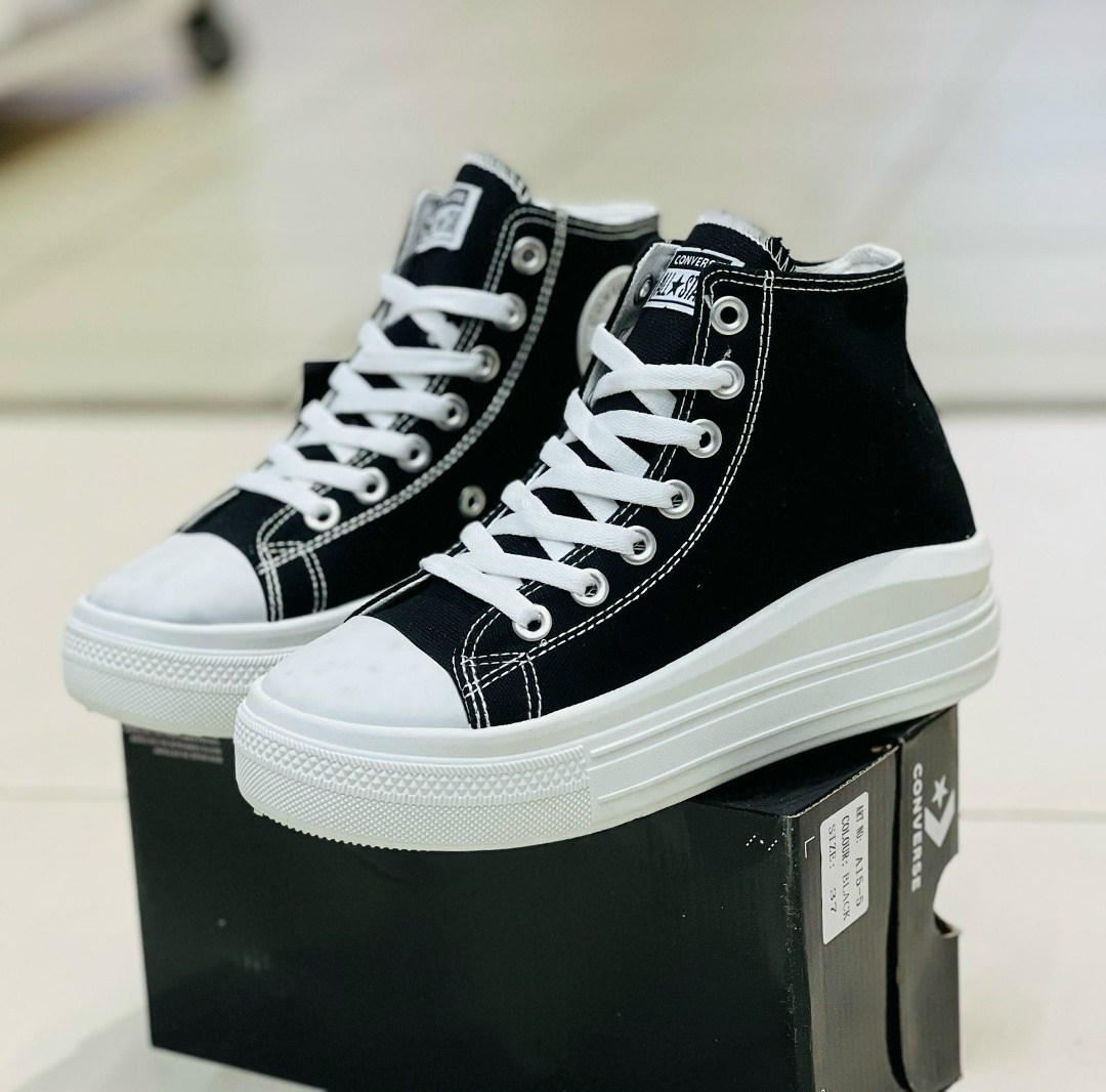 кеды converse,кеды,кеды converse all star,converse all star,кеды converse высокие