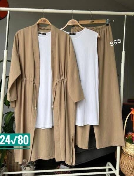 кардиган,женские кардиганы,длинный кардиган,костюм двойка кашемир,женские костюмы