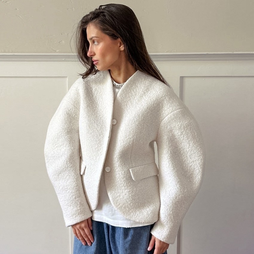 модное шерстяное пальто,элегантные пальто,модное пальто,куртка бомбер,шерстяное пальто