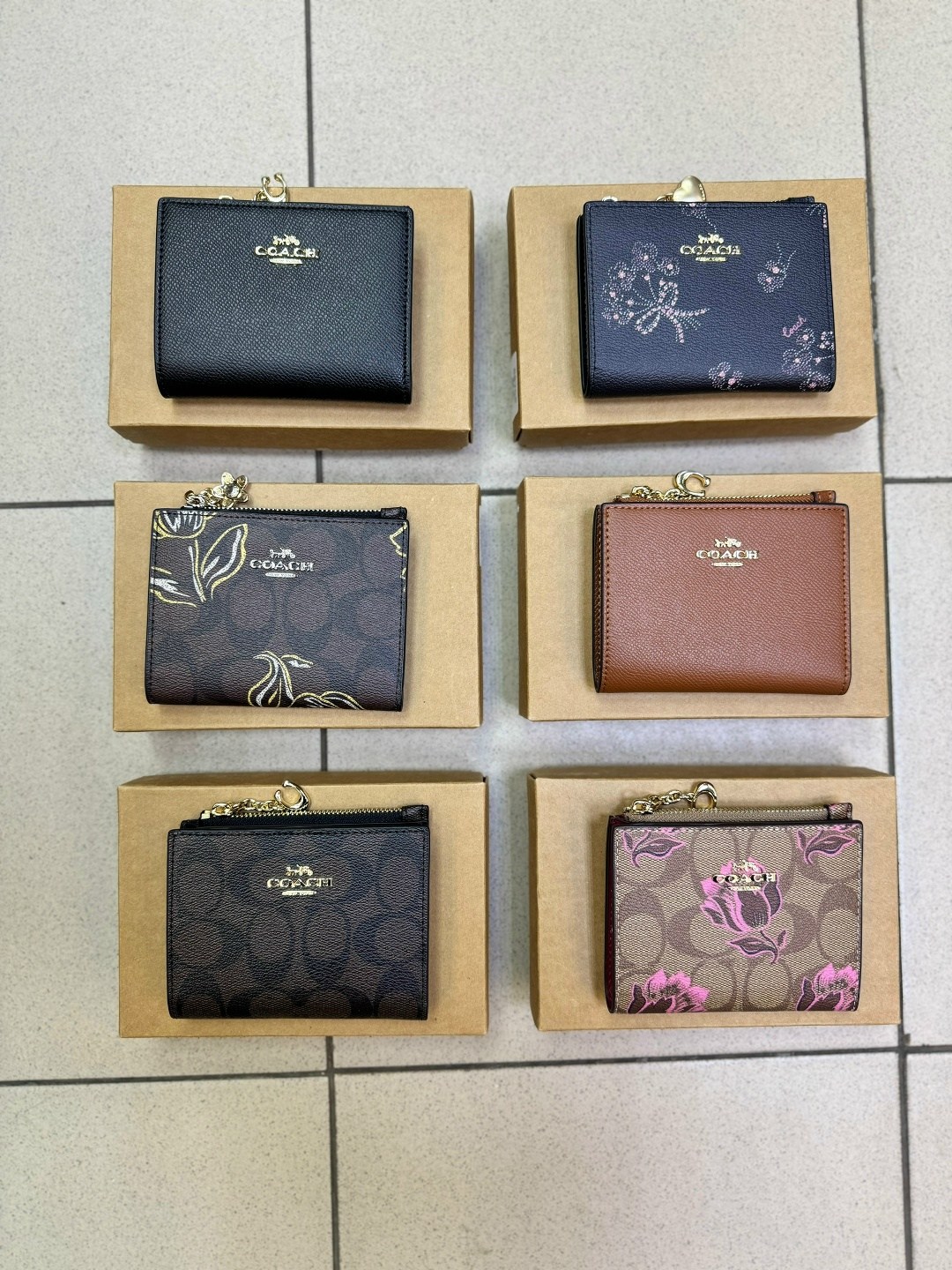 coach кошелек,кошелек coach кошелек coach,стильный женский кошелек,женские кошельки,женский кошелек coach