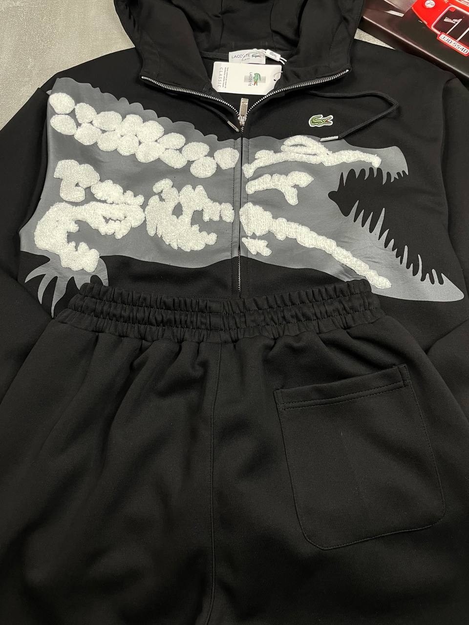 спортивный костюм lacoste,спортивные костюмы мужские,спортивные костюм,спортивные костюмы на флисе