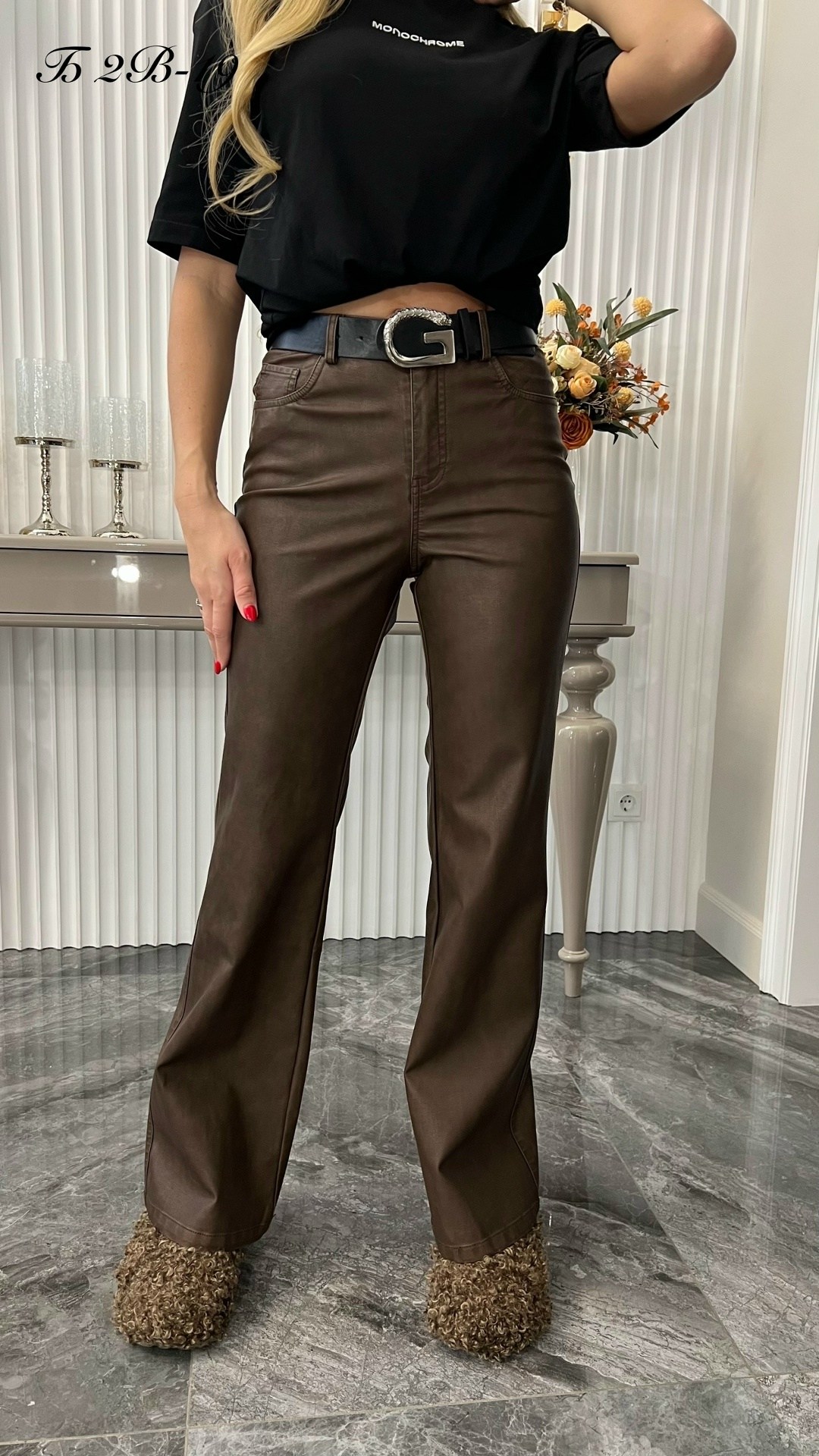 кожаные брюки,кожаные брюки женские,брюки из экокожи,брюки женские,штаны экокожи