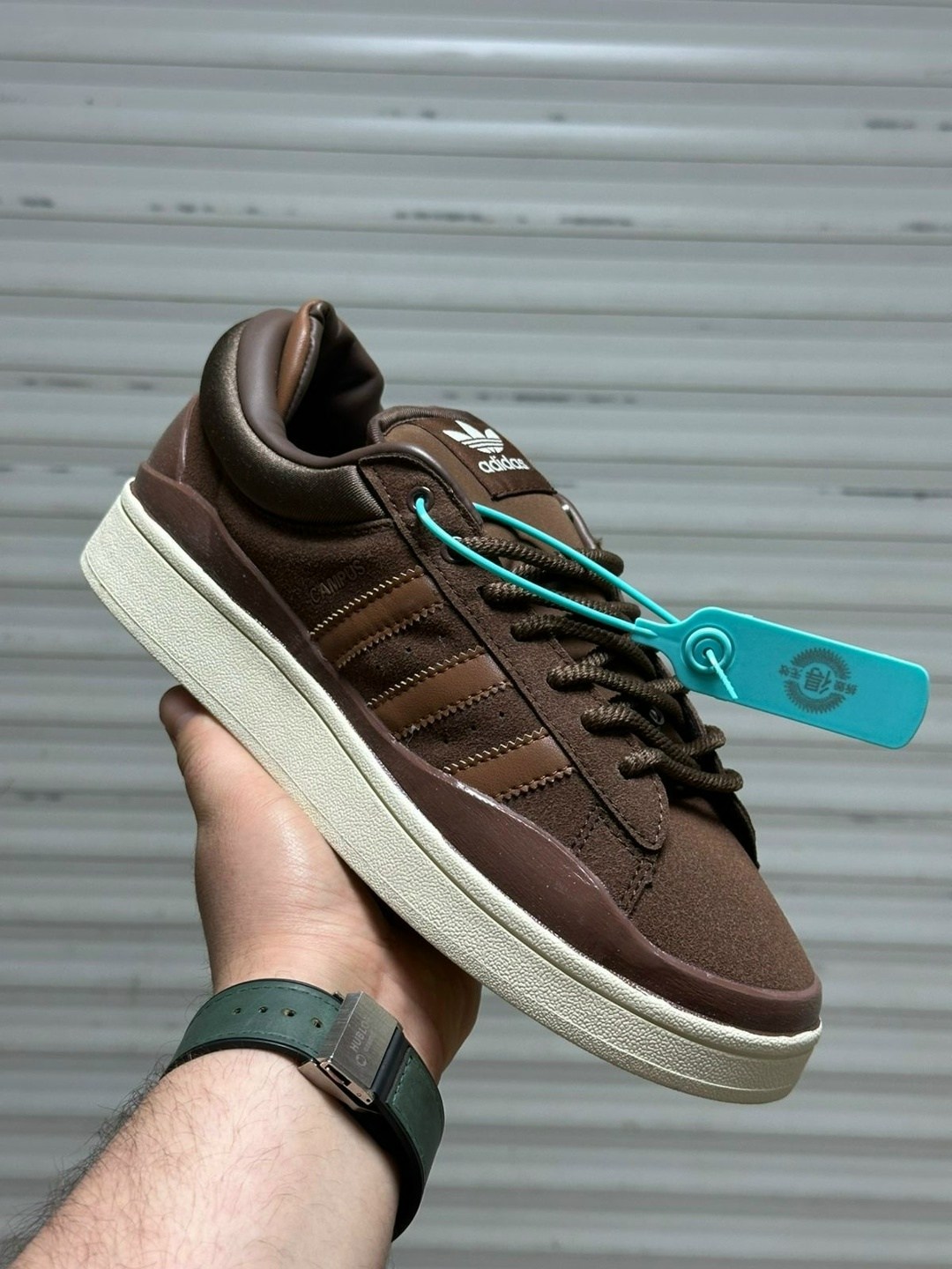 кроссовки nike,кроссовки,кроссовки оригинальные,кроссовки женскиe,найки кроссовки женские