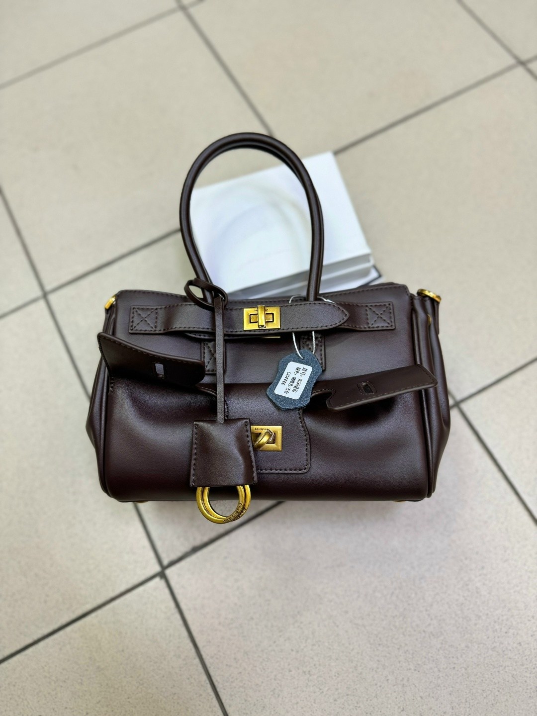 сумка,женская сумка,модная сумка,сумка женские сумки,сумка женская брендовая