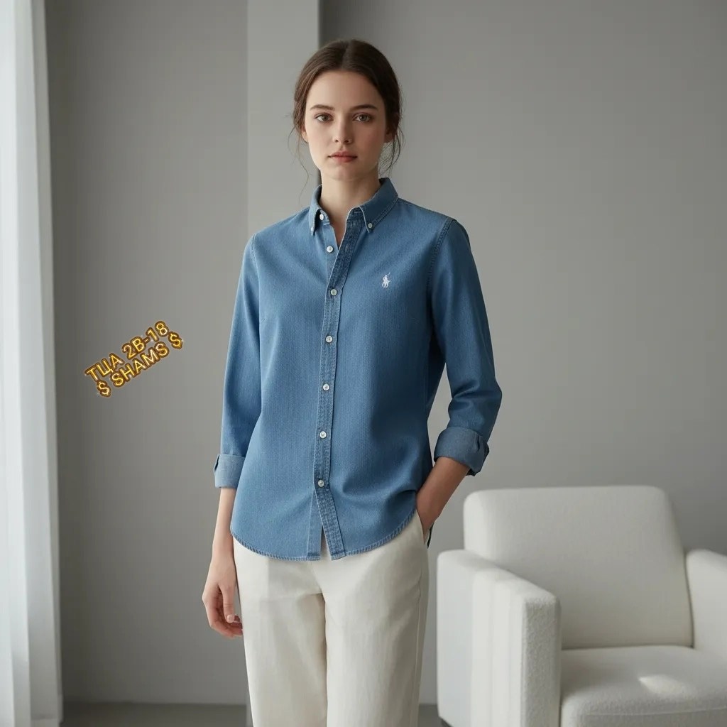 рубашка джинсовая женская,джинсовая рубашка,джинсовая рубашка оверсайз,джинсовая блузка,джинсовая рубашка свободная