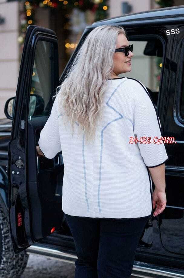 женская кофта,женская кофта больших размеров,футболки женская, больших размеров,женское толстовка