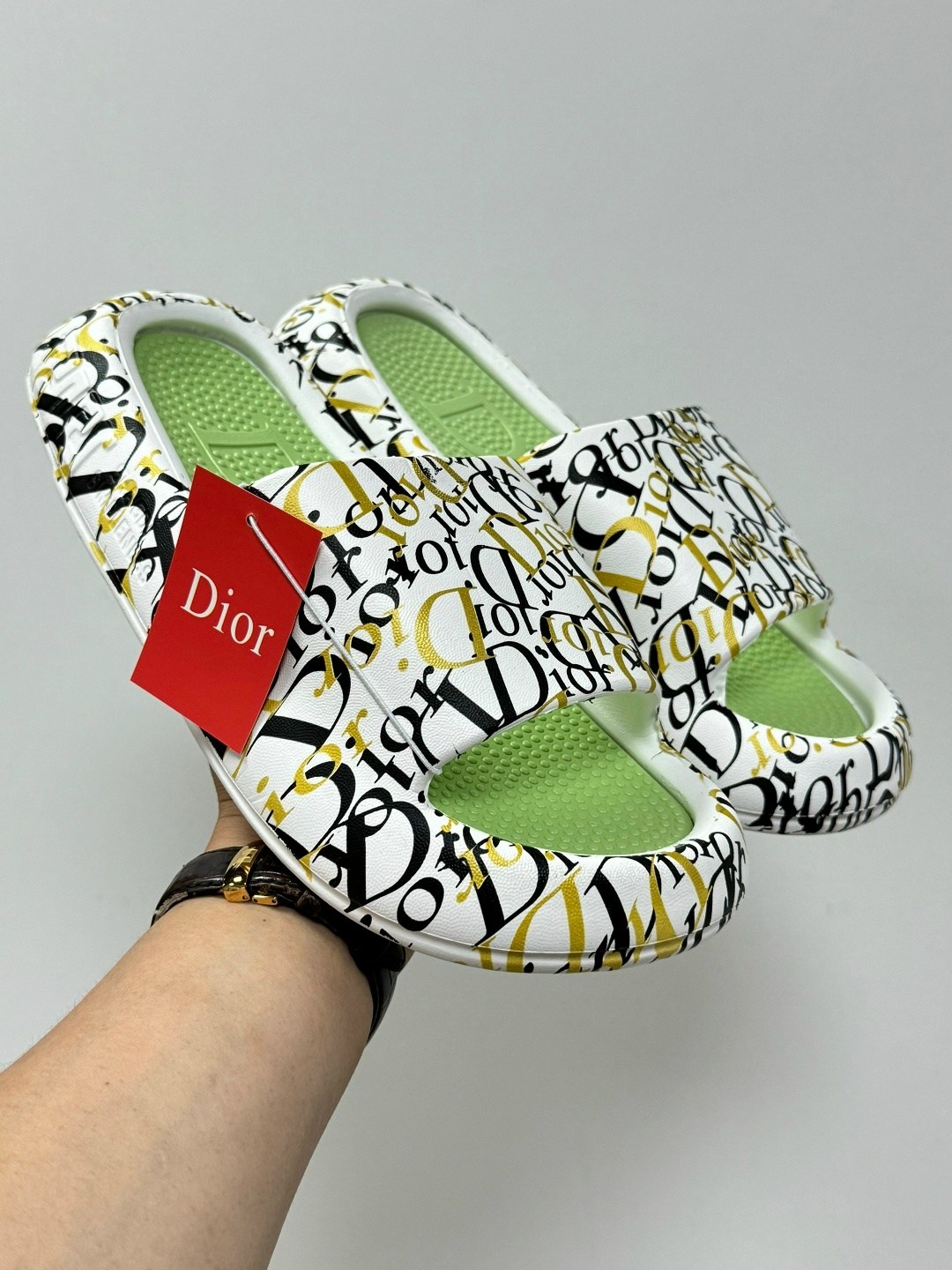 шлепанцы christian dior,шлепанцы женские кристиан диор,шлепки диор женские,шлепки диор,шлепки кристиан диор