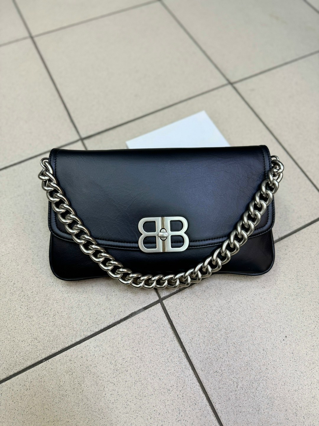 сумка женская balenciaga,balenciaga сумка,сумки,сумка женская balenciaga натуральная кожа,сумка женская