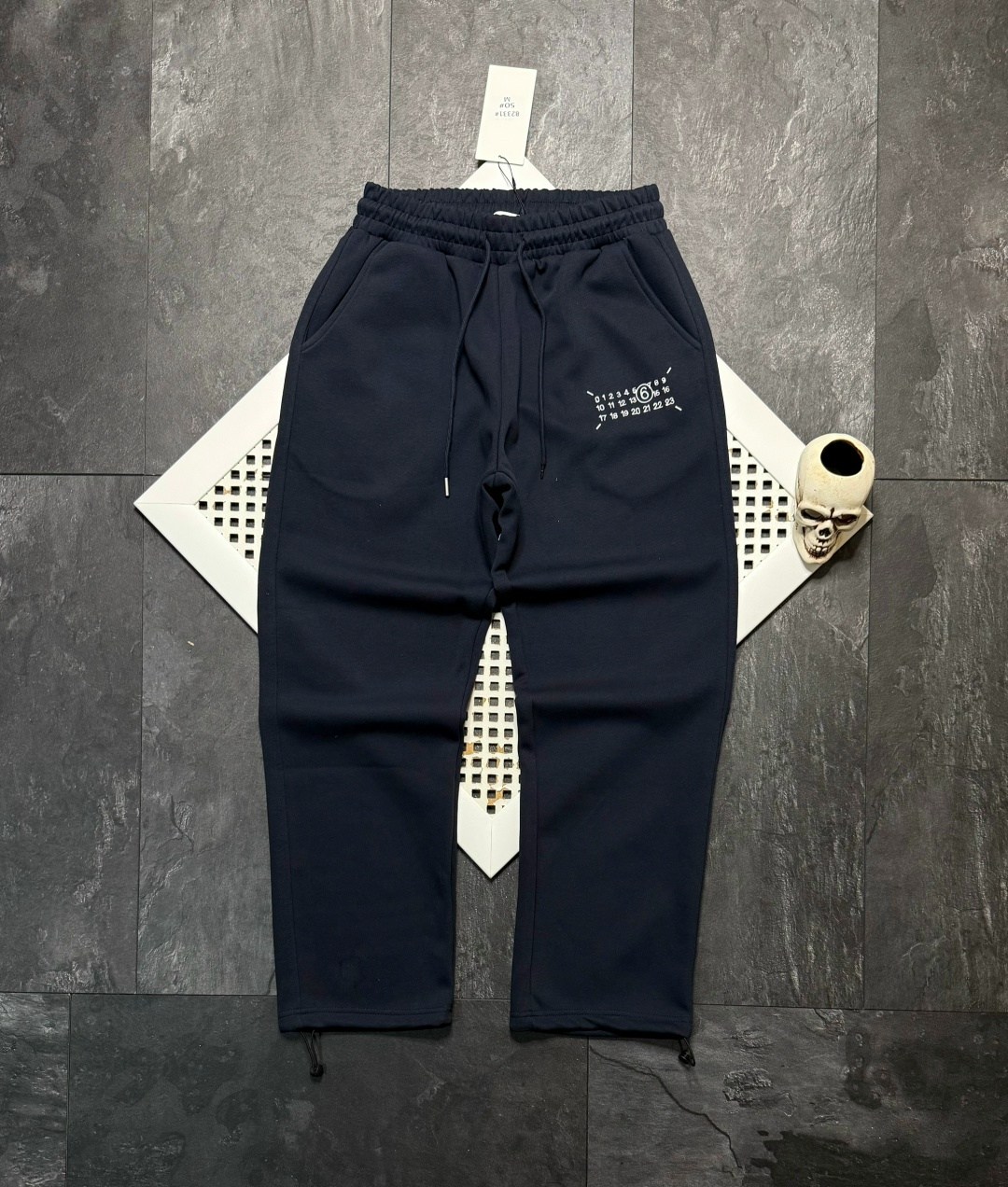 штаны модные,брюки спортивные мужские,спортивные брюки,спортивные штаны,брюки мужские модные