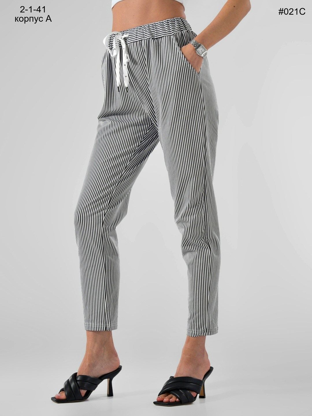 брюки женские,брюки в полоску,брюки жен,модные брюки,брюки женские в полоску