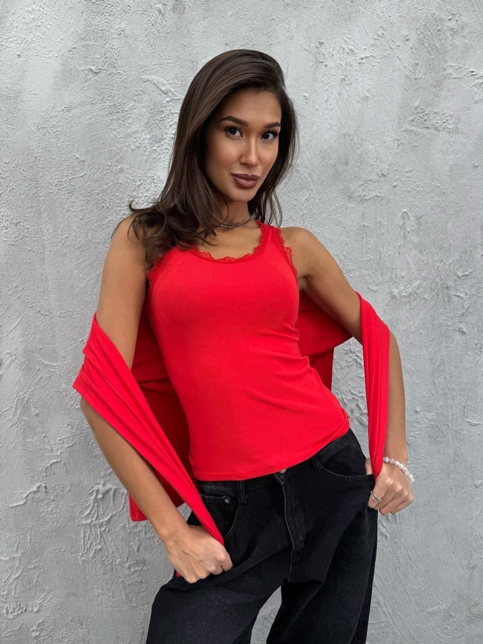 кофта женская,базовая кофта,кофта модная,кофта трикотаж,кардиган кофта