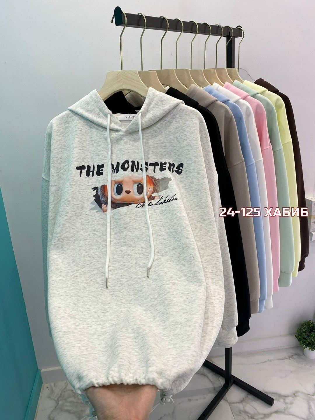 толстовка женская,кофта на флисе,толстовка,толстовка модная,толстовки худи